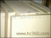 常州市小河鑫鑫車燈廠 麻花鉆產(chǎn)品圖像解析與應用優(yōu)勢